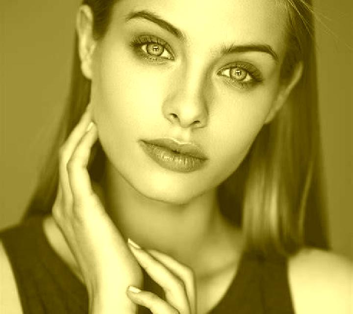 Beatriz 2 Monteagudo escort