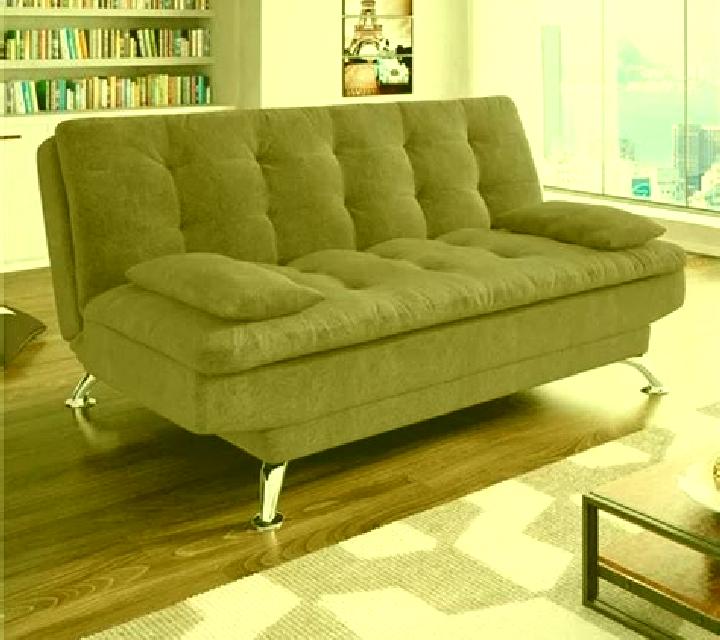 Beatriz 2 Olula de Castro escort