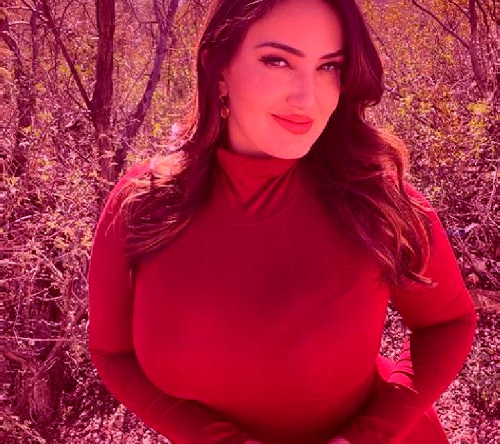 Beatriz 2 Remondo escort