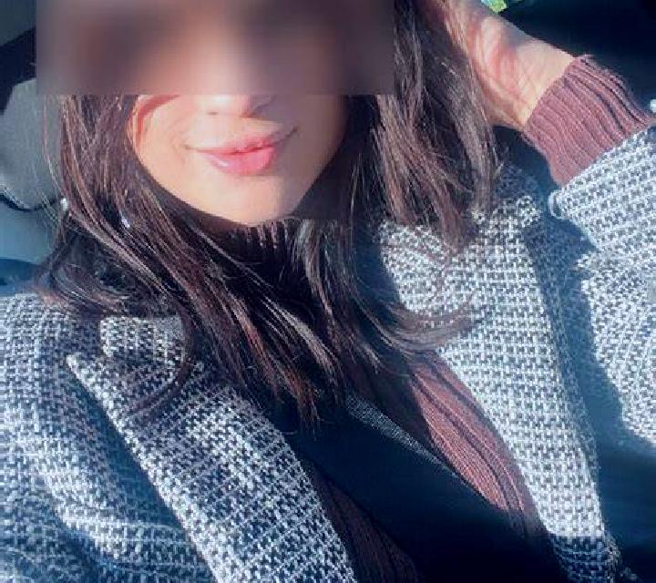 Beatriz 2 Saucedilla escort