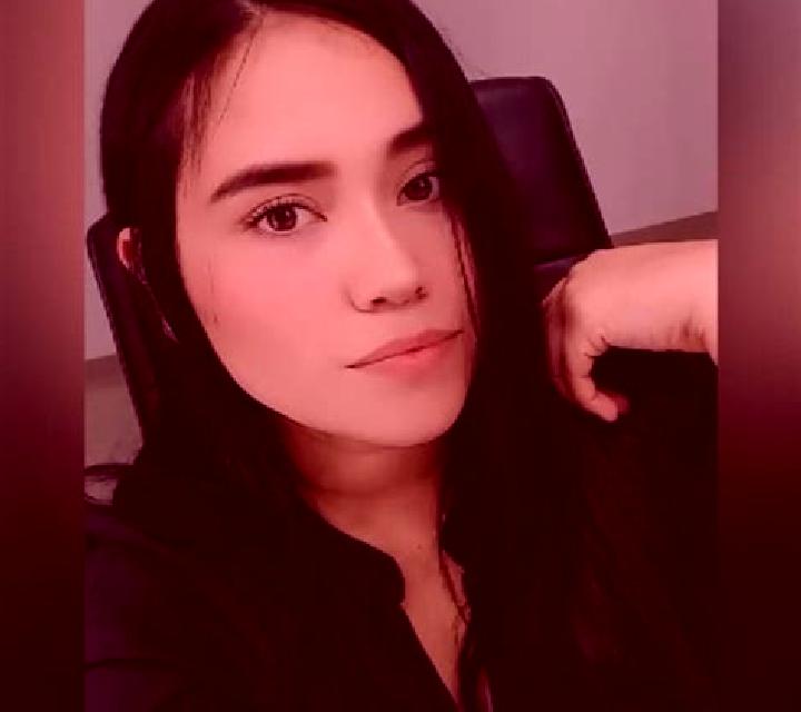 Beatriz 2 Torreblascopedro escort