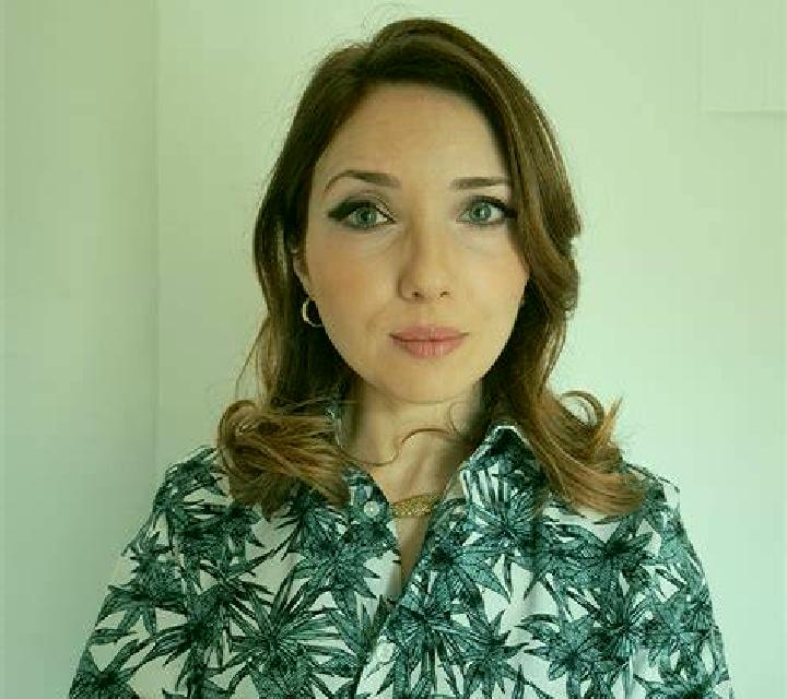Beatriz 2 Urunuela escort