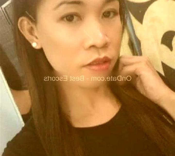 Beatriz 2 Villabuena del Puente escort