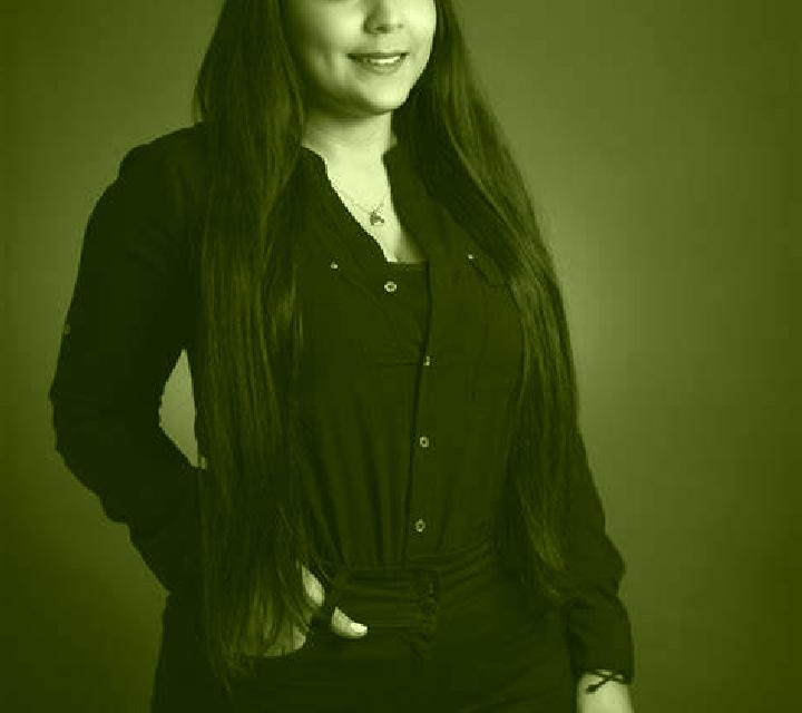Beatriz 2 Zorita de la Frontera escort
