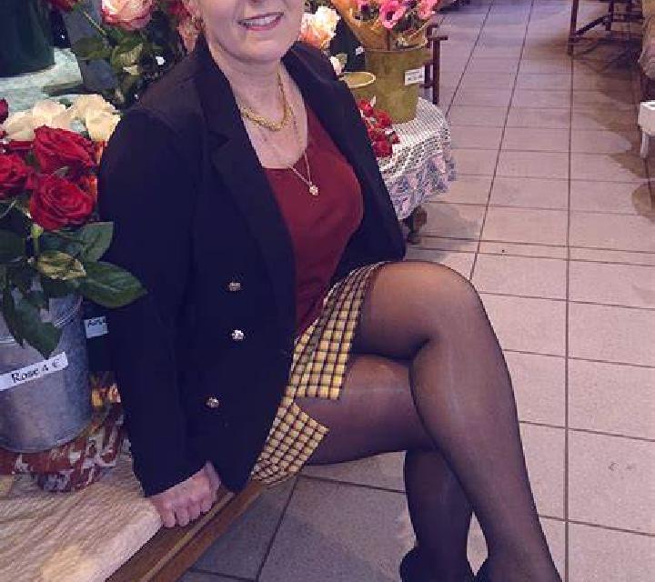Beatriz 3 Alamillo escort