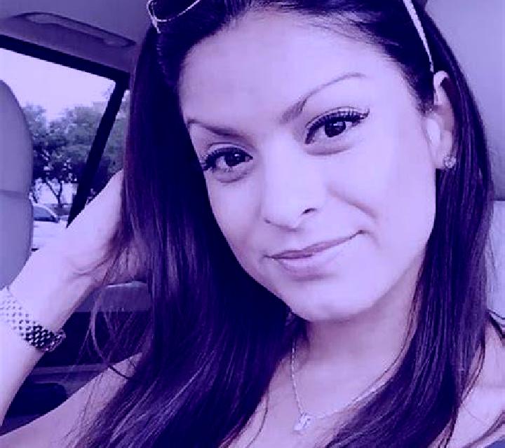 Beatriz 3 Algadefe escort