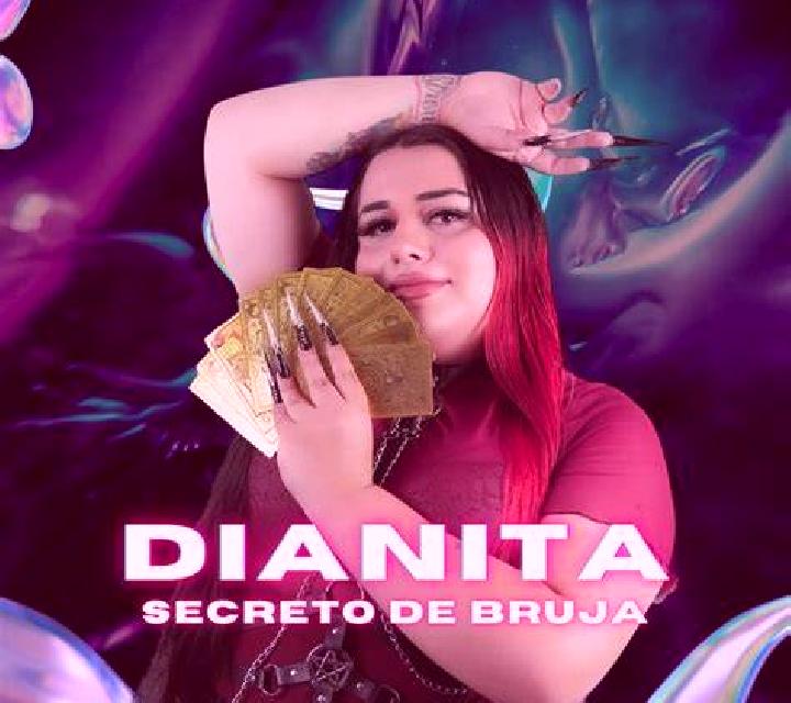 Beatriz 3 Bermellar escort