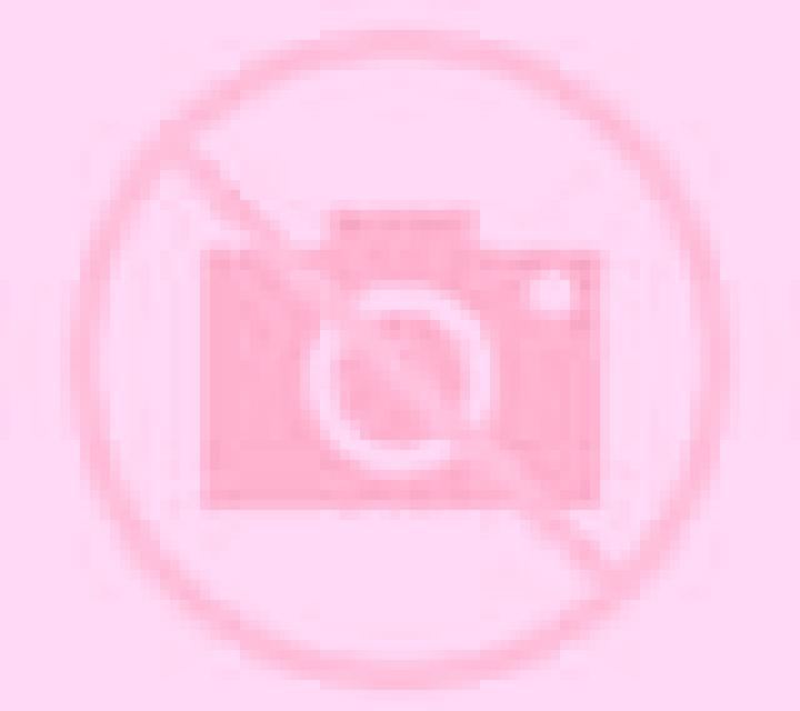 Beatriz 3 Bolvir escort