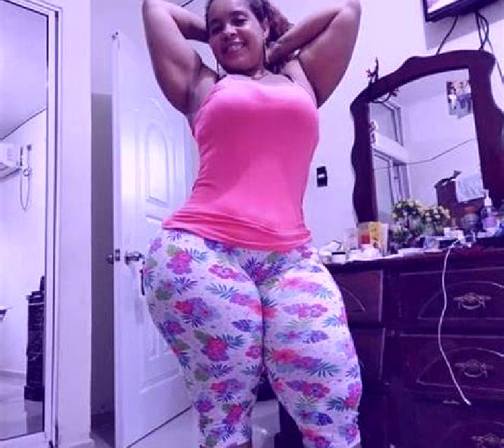 Beatriz 3 Campins escort