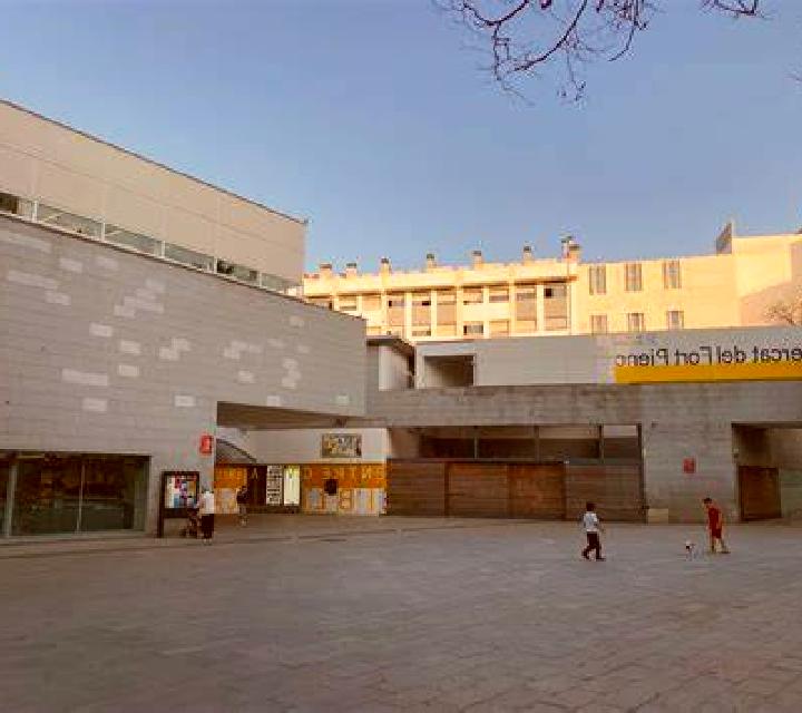 Beatriz 3 Castrillo de Cabrera escort