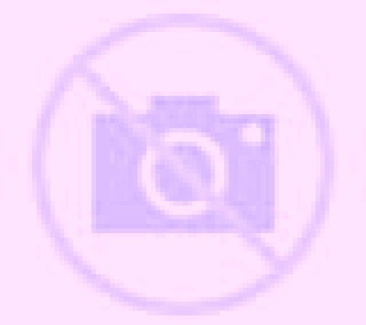 Beatriz 3 Chodes escort