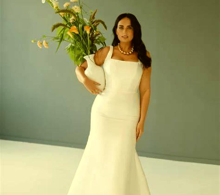 Beatriz 3 Crevillente escort