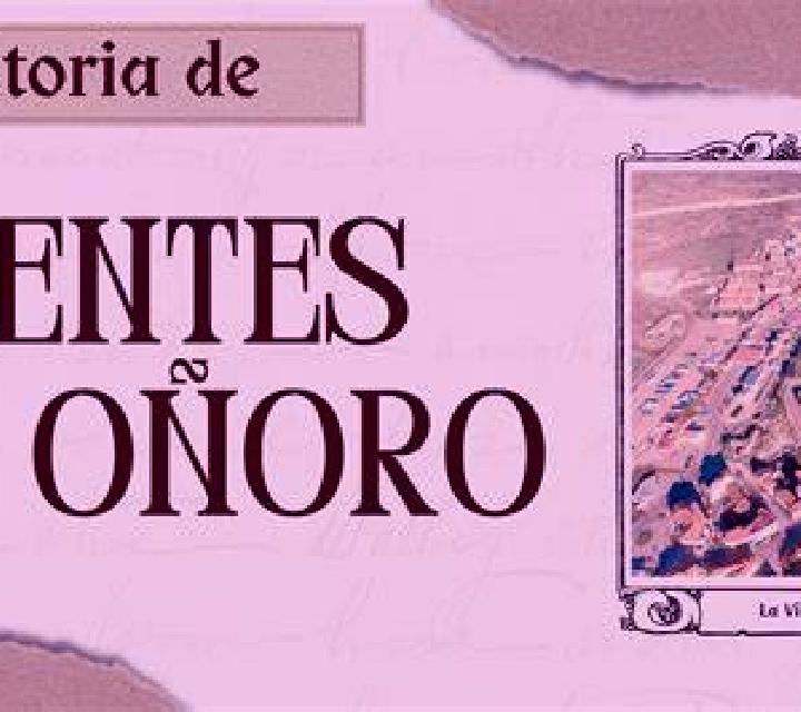 Beatriz 3 Cuatro Vientos escort