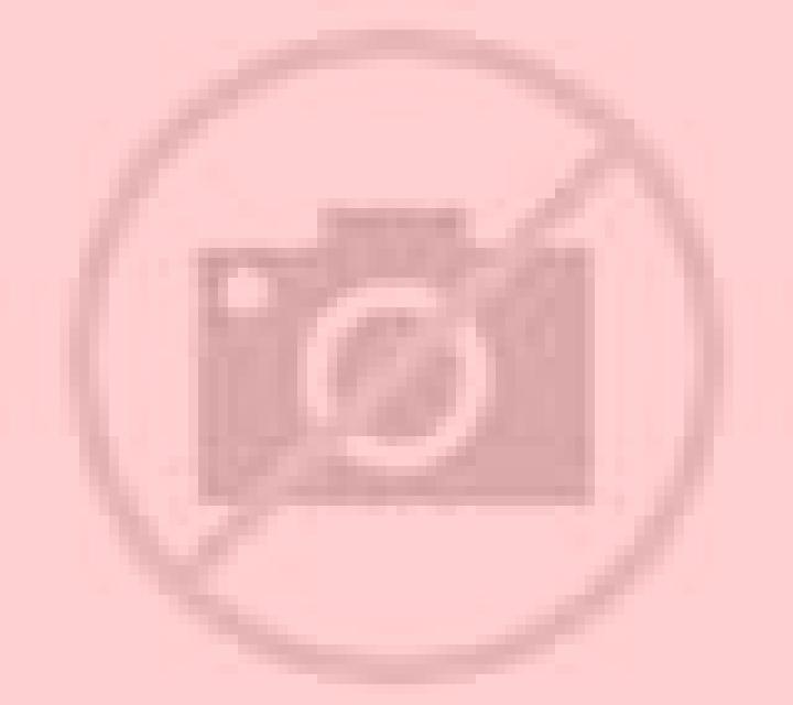 Beatriz 3 Curtis escort
