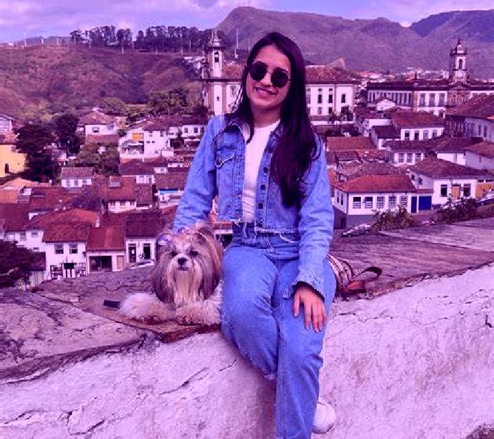 Beatriz 3 Errezil escort