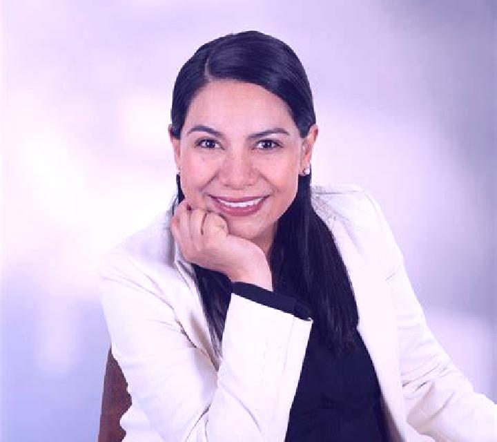 Beatriz 3 Horta-Guinardo escort