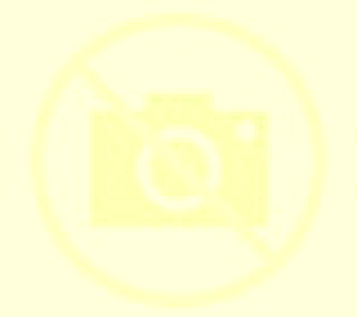Beatriz 3 Montiel escort