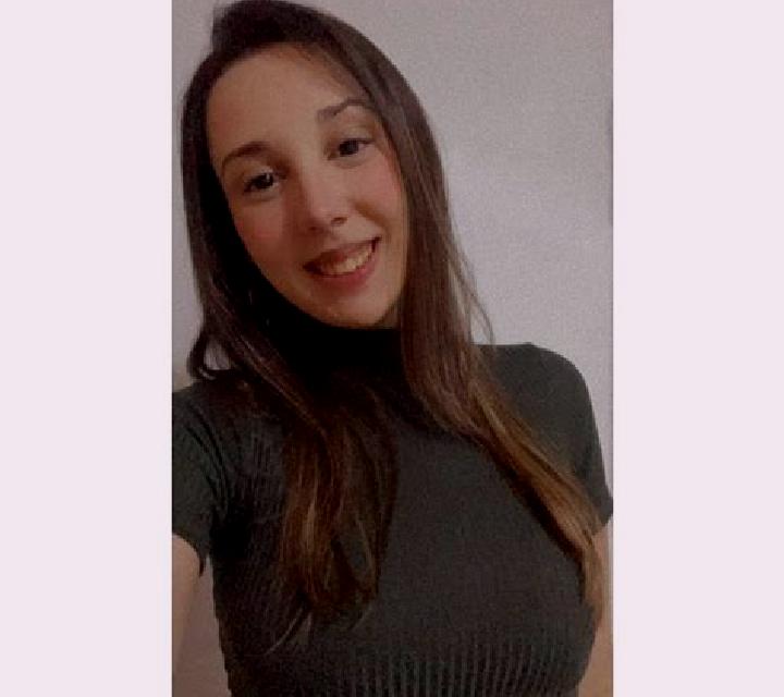 Beatriz 3 Nazaret escort