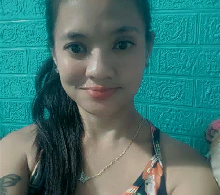 Beatriz 3 Parcent escort