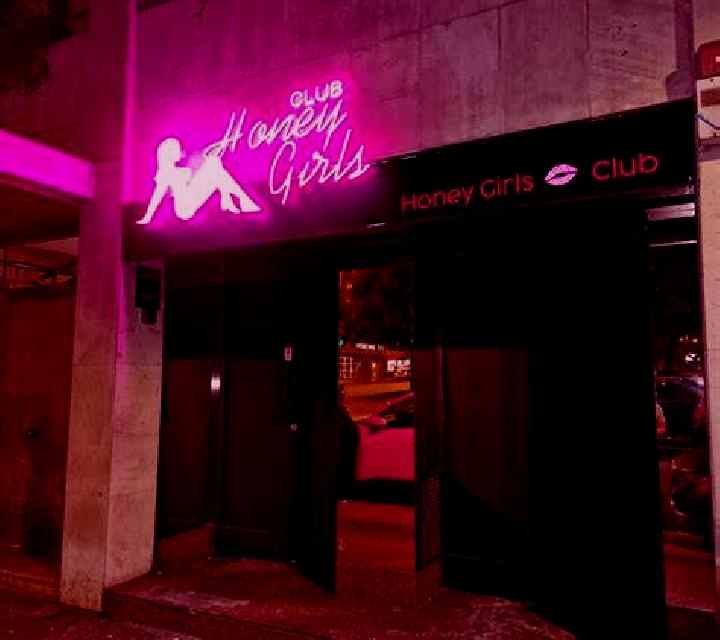 Beatriz 3 Paredes de Nava escort