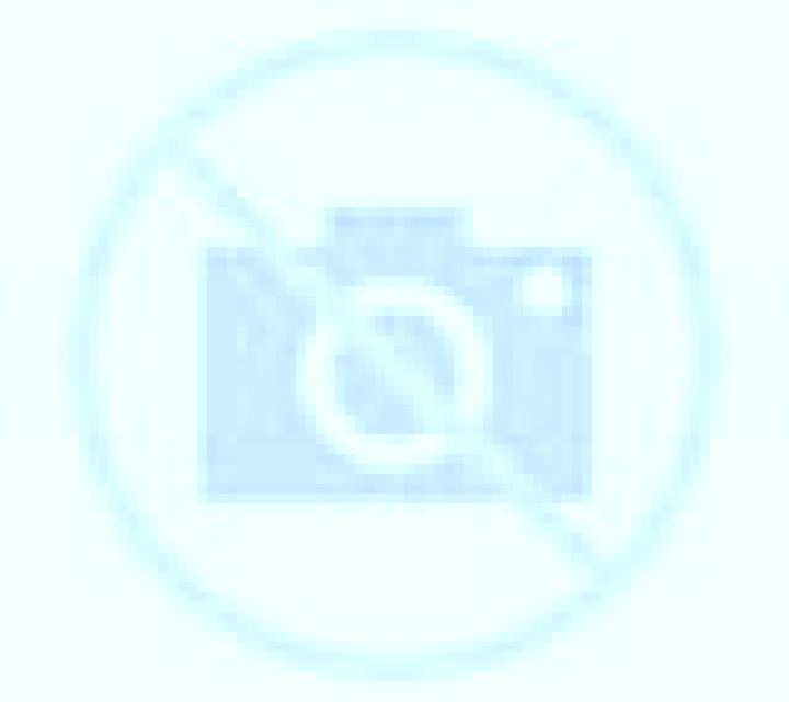 Beatriz 3 Paredes escort