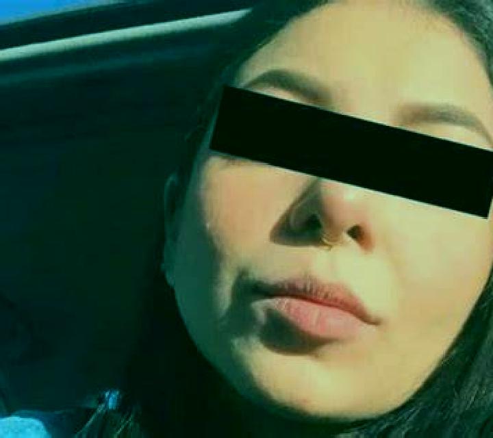 Beatriz 3 Portomarin escort