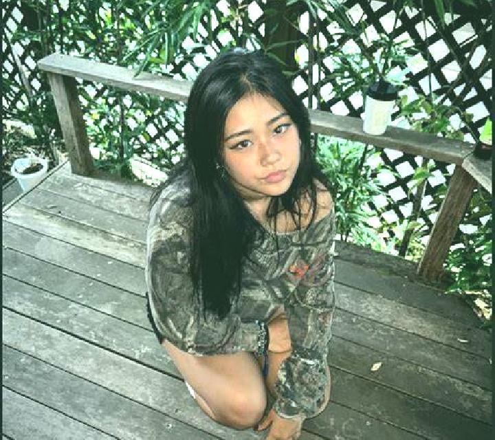 Beatriz 3 Ranon escort