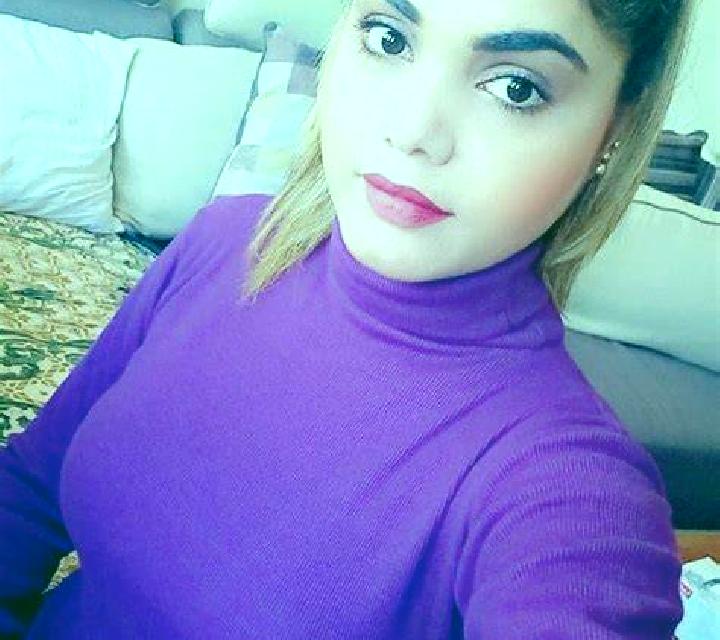 Beatriz 3 Santa Eularia des Riu escort