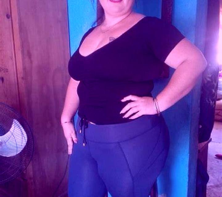 Beatriz 3 Sopeira escort