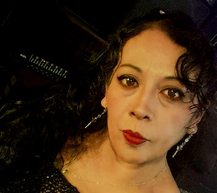 Beatriz 3 Sorzano escort