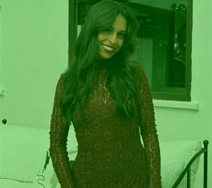Beatriz 3 Talayuela escort