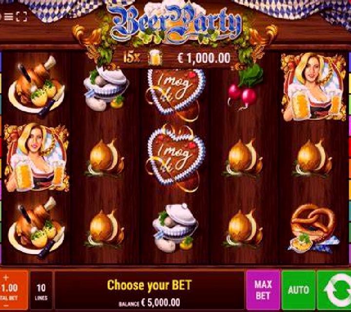 Beatriz 3 Torralba de Oropesa escort