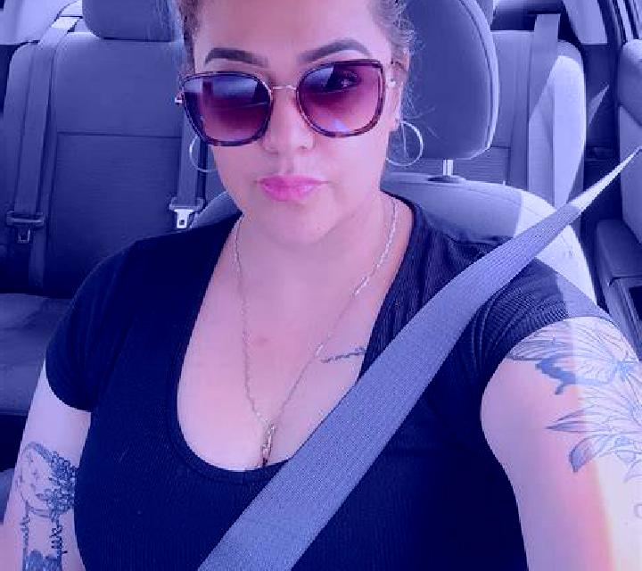 Beatriz 3 Tortosa escort