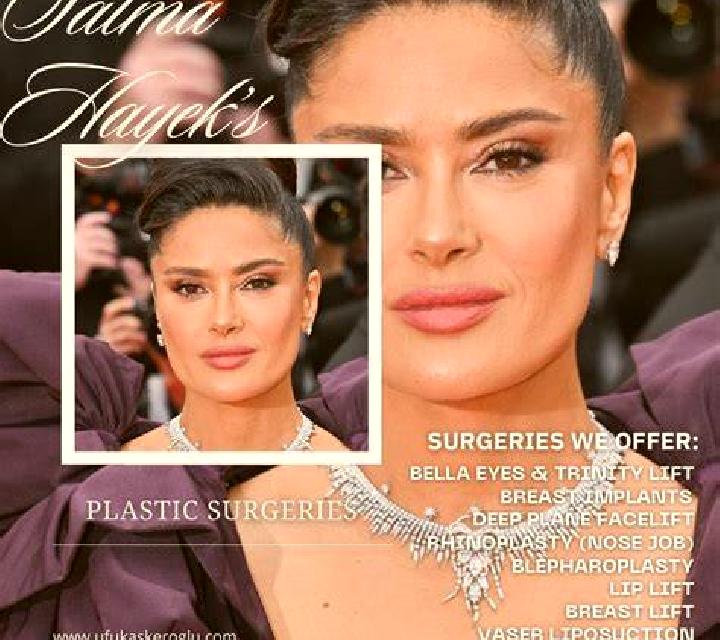 Beatriz 3 Villarta escort