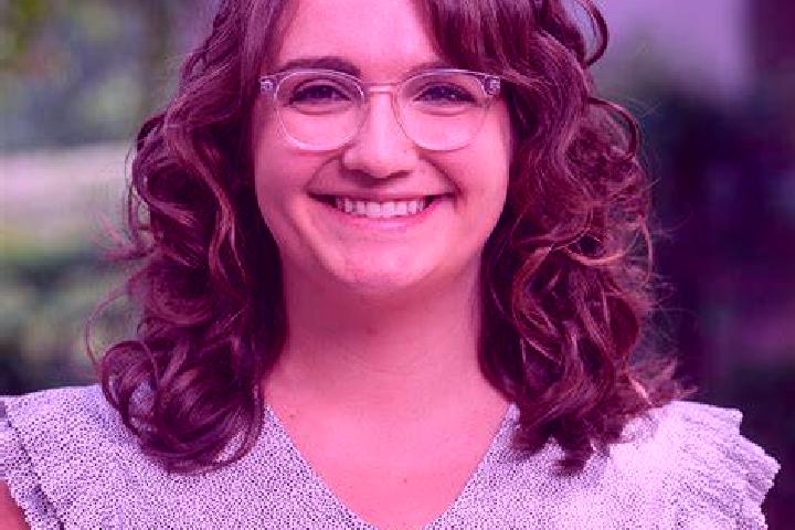 Beatriz 3 Zaragoza escort