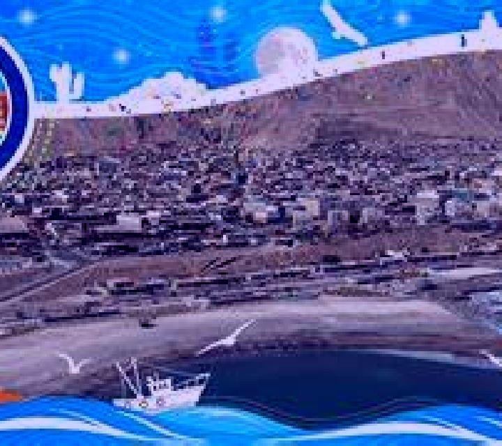 Beatriz Agueero escort