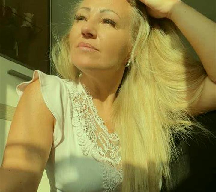 Beatriz Alella escort