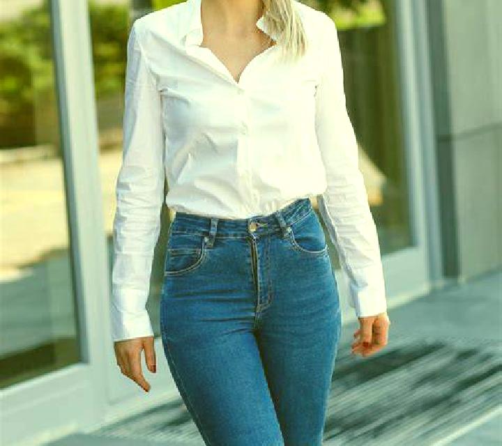 Beatriz Carricola escort
