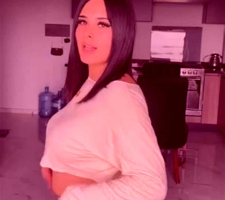 Beatriz Castilblanco de los Arroyos escort