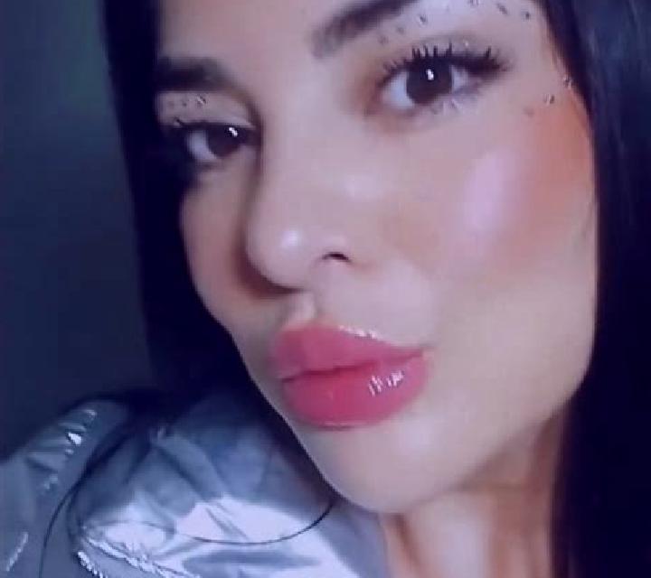 Beatriz Celada del Camino escort
