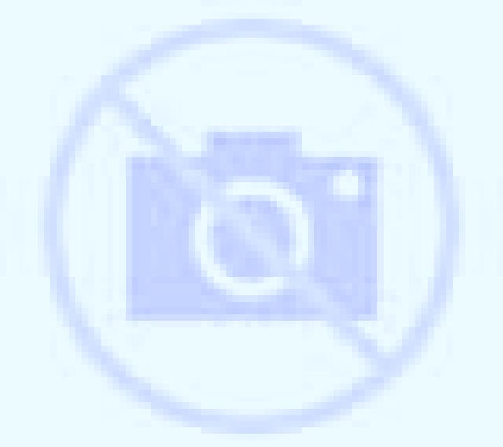 Beatriz Coana escort