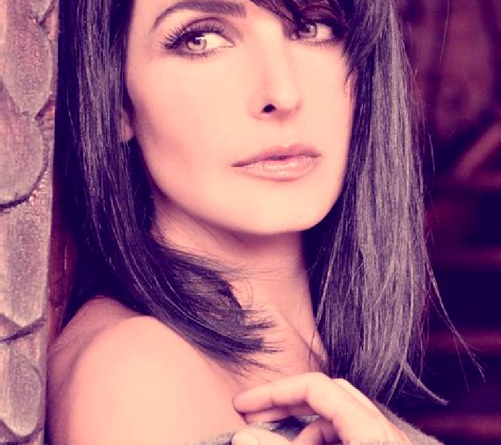 Beatriz el Port de la Selva escort