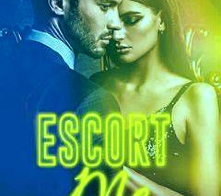Beatriz Errezil escort