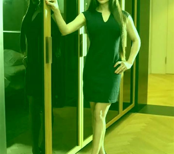 Beatriz Hoyocasero escort