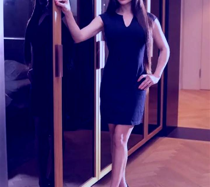 Beatriz Ibieca escort