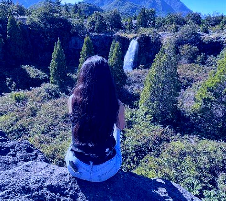 Beatriz Majadas escort