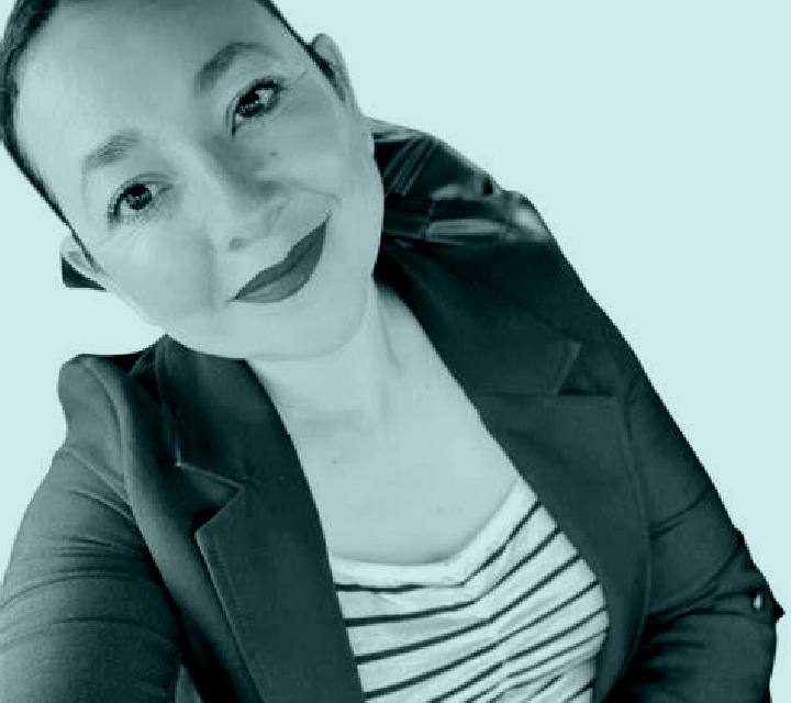 Beatriz Montalban escort