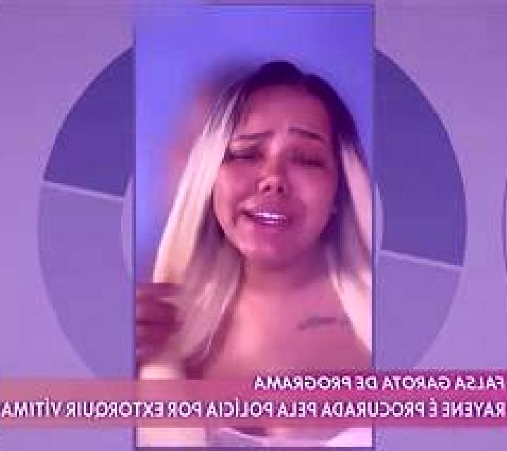 Beatriz Pradanos de Ojeda escort