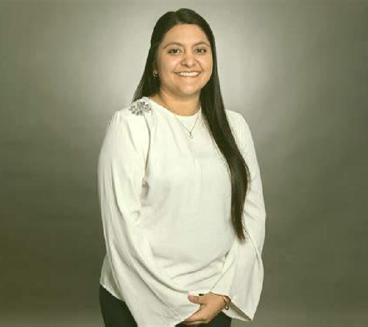 Beatriz Sol escort