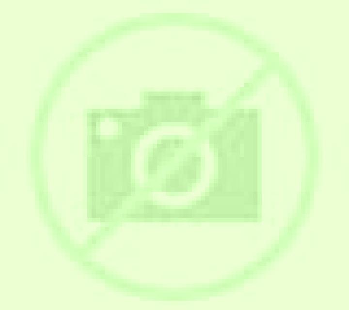 Beatriz Trillo escort
